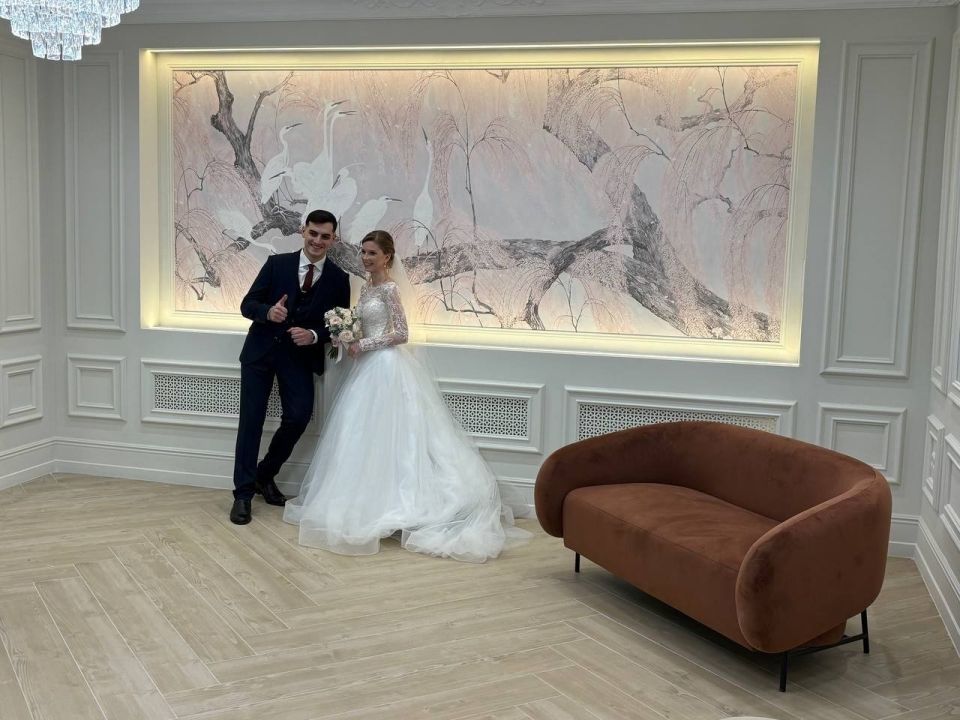 � ����������� ������������ ������ ����������� ����� ����