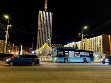 ������ ������ ��������� � ���������� ���������