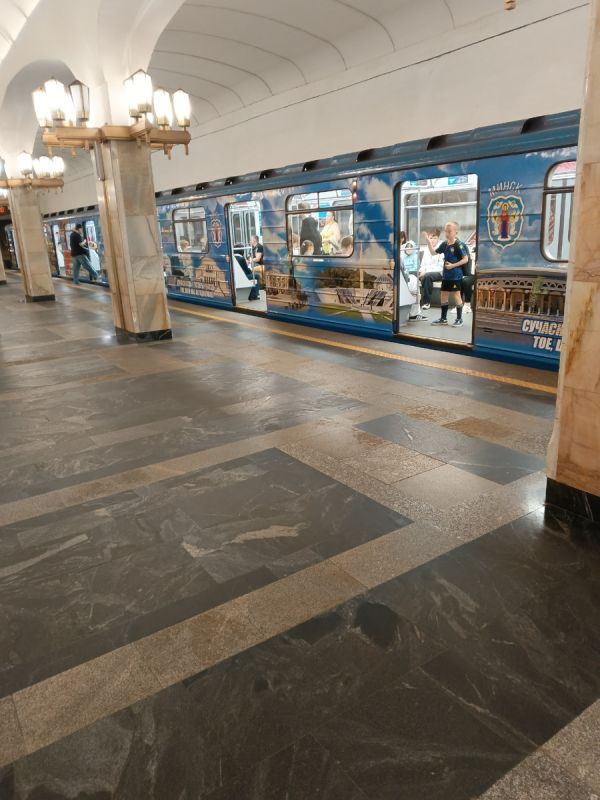 ������� �����: ������������ ����������� � �����������, ������� �������� ������