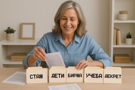 ������ 2025: ��� ����������� ������� ����� �������� �� ��� �����