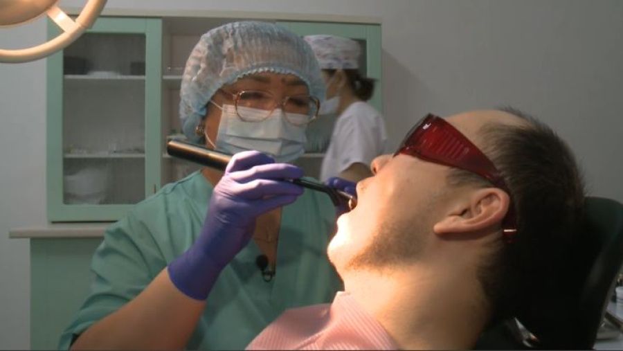 Как казахстанцы используют свои пенсионные накопления: от жилья до процедур