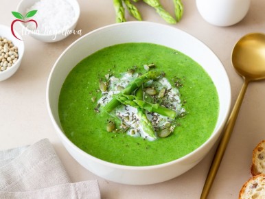 FMD-�����: ����� ����� � ������������ � � ���� ����������?