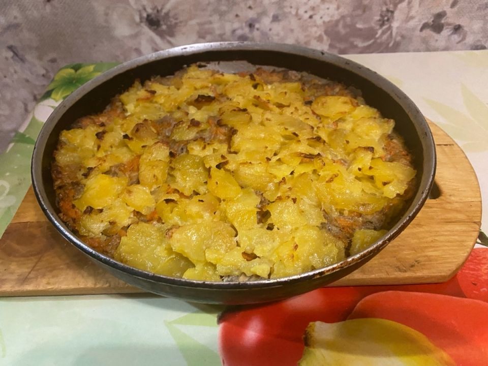 ��������� ��������� � ����� � ���������: ��������� ����� �������� ��������