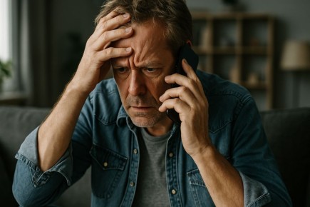 ��� �� �������� ����������� ��� ������� � ������������: 5 ������� ������