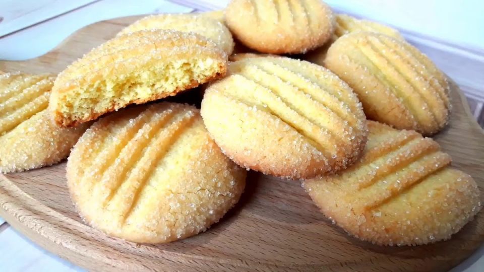 �������� � �������� ������ �������: 6 ������� �������� ��� ������� ��������� ��������