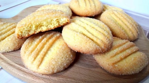 �������� � �������� ������ �������: 6 ������� �������� ��� ������� ��������� ��������