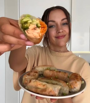 ��� ����������� ���������� ������ ����� � ������� � ������� ��� �������� ��������