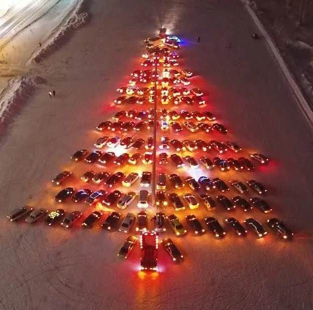 ���������� � �������� ���Ψ���!