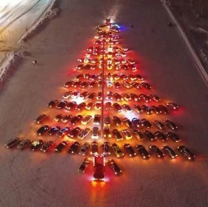 ���������� � �������� ���Ψ���!