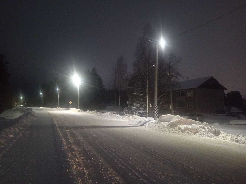 �� ���������� ��������� �� ������� ������������� ������ ��������� ������ �� ����������� �������� ���������