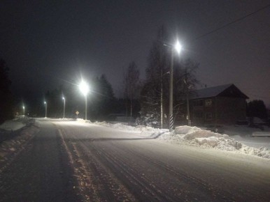 �� ���������� ��������� �� ������� ������������� ������ ��������� ������ �� ����������� �������� ���������