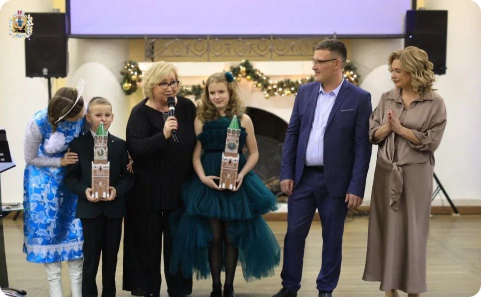 � ������� ��������� ����������� �������� ����� ������ ����������