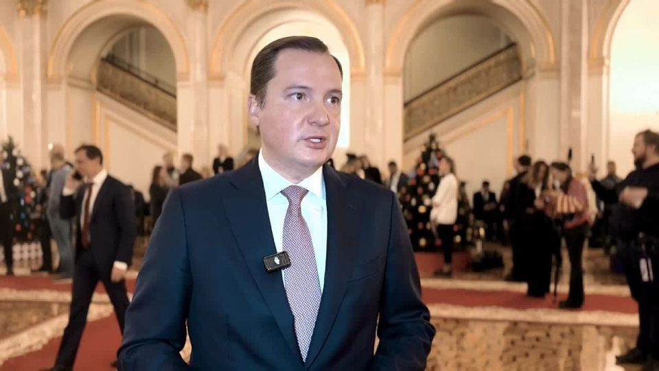 �������� ����� ������ ��������� ��������� �� �������� ���������� ������ ��� ��������� ����� ������