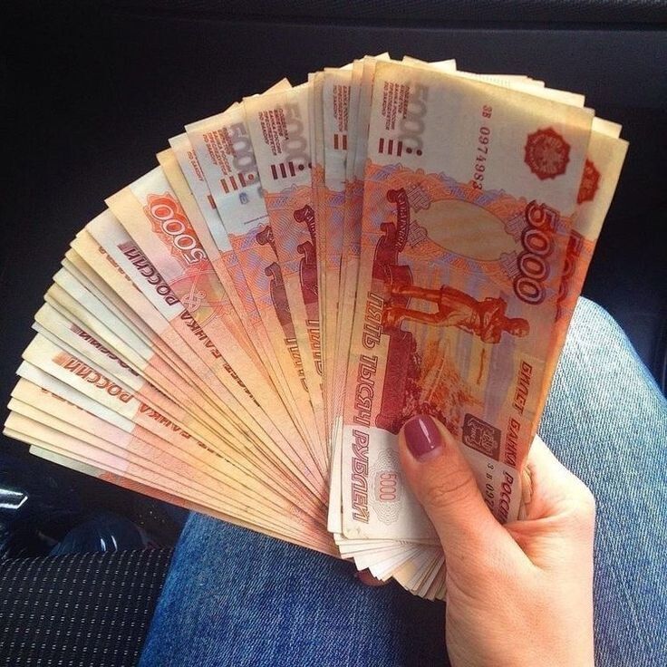 Изменения в социальных пособиях: как новые правила изменят жизнь семей с детьми