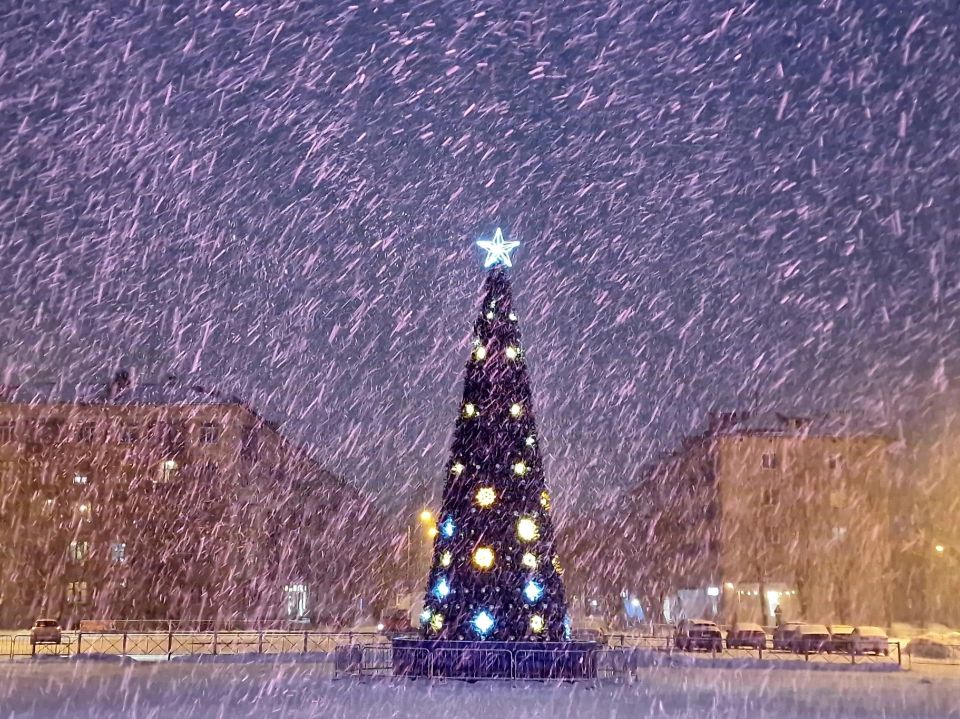 ��������� �������� ����������� ������� ��������