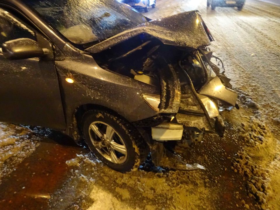 ������ ��� �� 25. ������� 2025 �