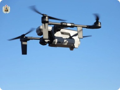 � ������������� ������� �������� ��������� ����� � ������� �� ������ ����������� ���� ����, ������ ��� � ���� ���������� �� ��