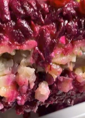 ����� ������ �� ��������: ��� '������� ��� �����' �������� ������ �����