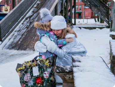 ������� ������� ���������� � ������� �� ������������� ����� ������ ��� � ������ ���