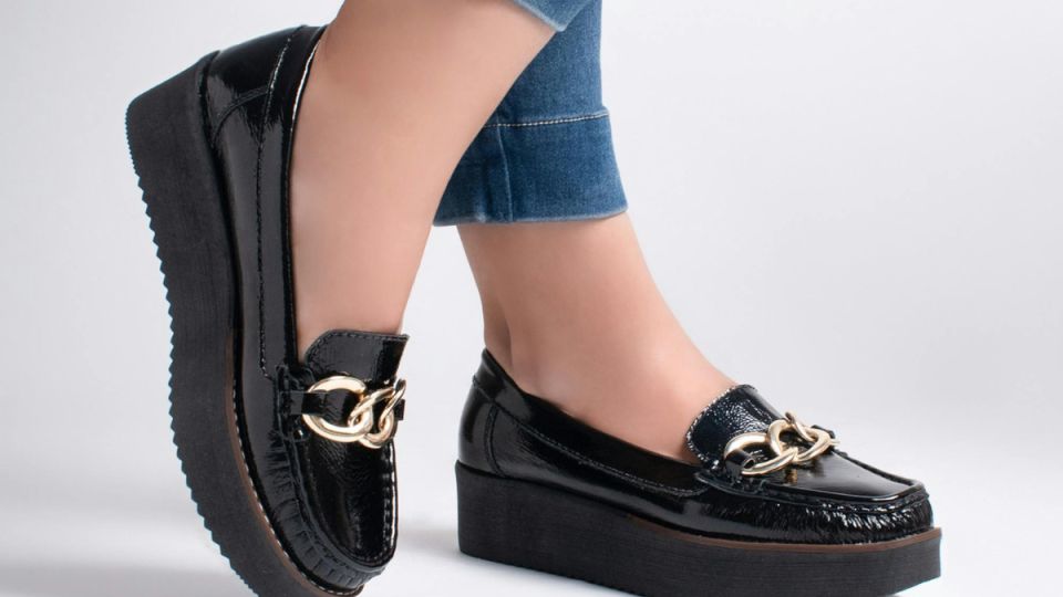 ��� ��������� ������������� ����������� ���� �� �����