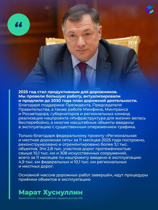 � ������ ������������ ��������� ������ �� ���������� ��������� �������