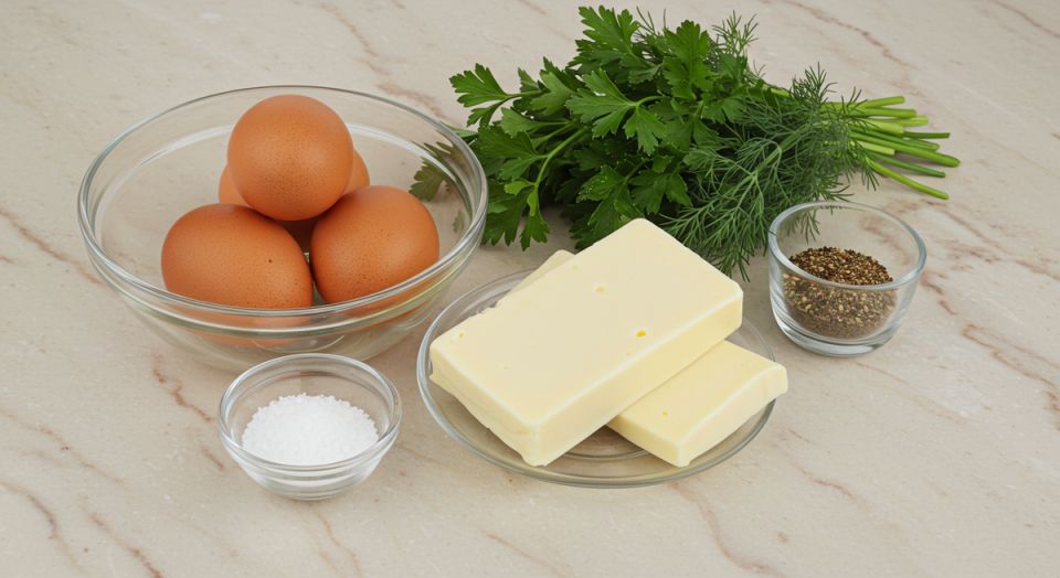 ��������� ������� �� ����: ������ ������� ��� ������ �����