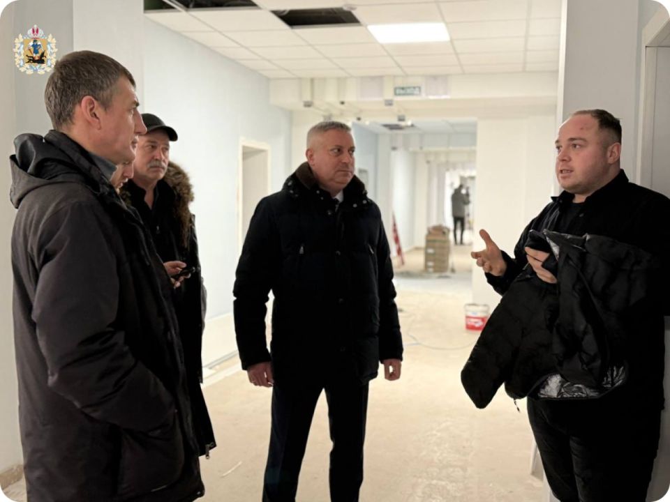 � ����������� ������ ����������� ������������� ����������� ����������� ������