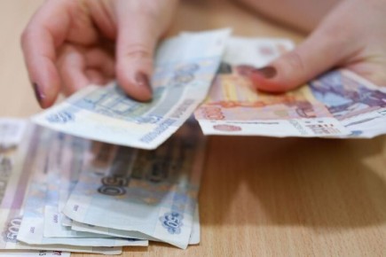 ������� 2025: ������ ���������, ������� �������� ������� ����������