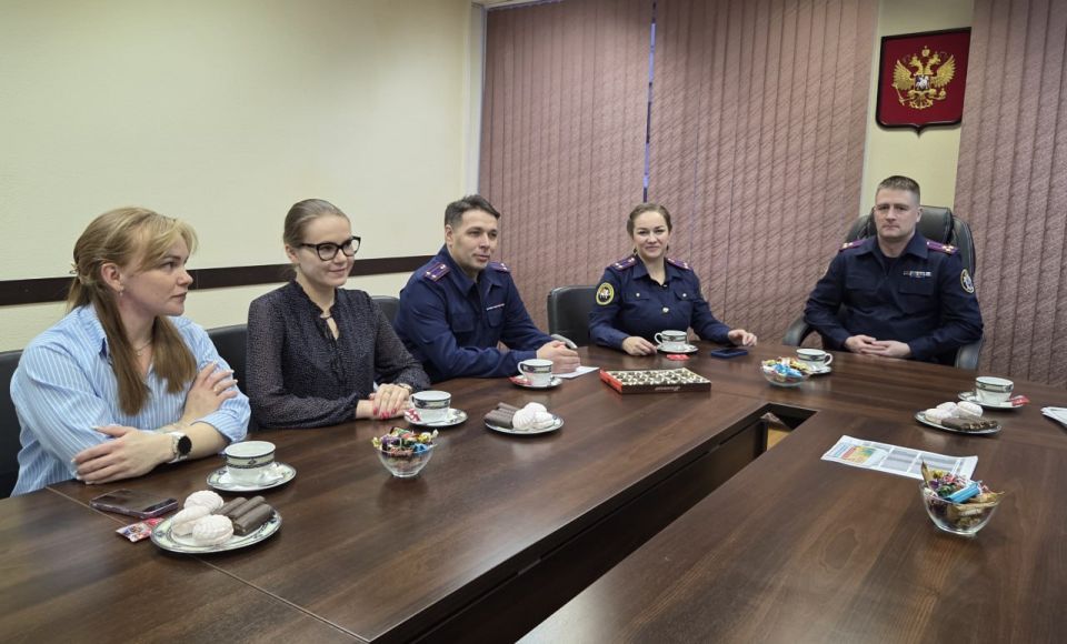 � ������������ ���������� ���������� ��������� �������� ������