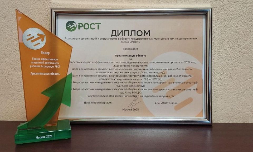 ������������� ������� ������ ���������� ������� � �������� ������������� ���������� ������������ ��������