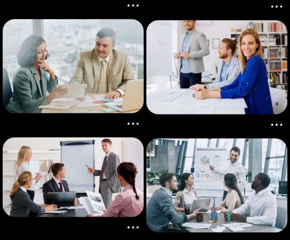 ������������� ���������� �����: ��� ����� �� ������������� ��������� �����?