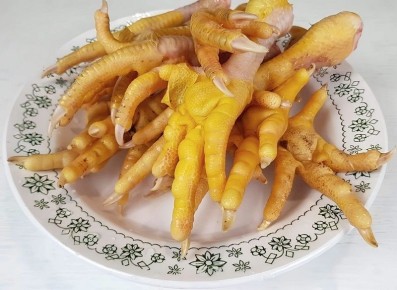 ������� ���������: ��� ������� ����� � ��������� �������� ��������������� ��������