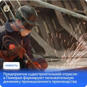 ����������� ���������������� ������� ��������� ������������� �������� ������������� ������������ ������������� ������� �� ������ 2025 ����