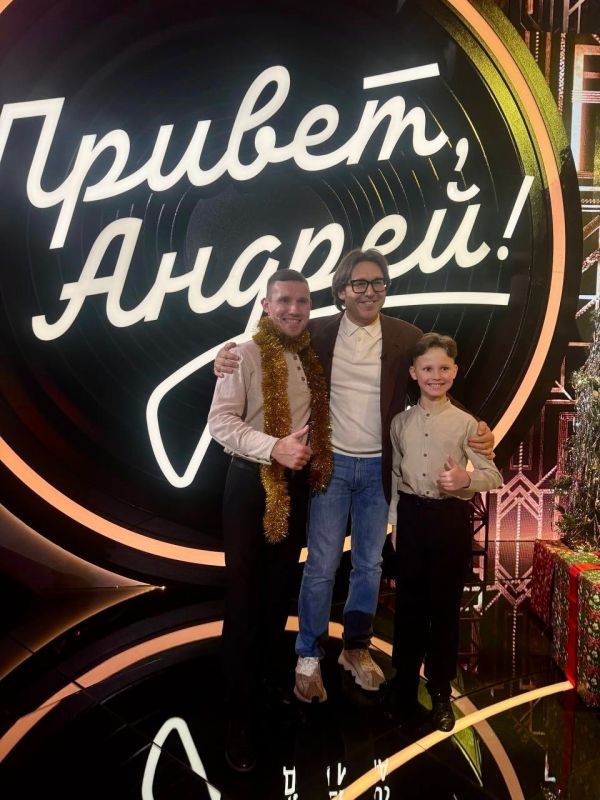 ����� �� ������������ ������ ������� � �������� �� ����������� ������!