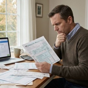 ��� �� ������������� ������ ��� ������� �� �����: ������� � �����������