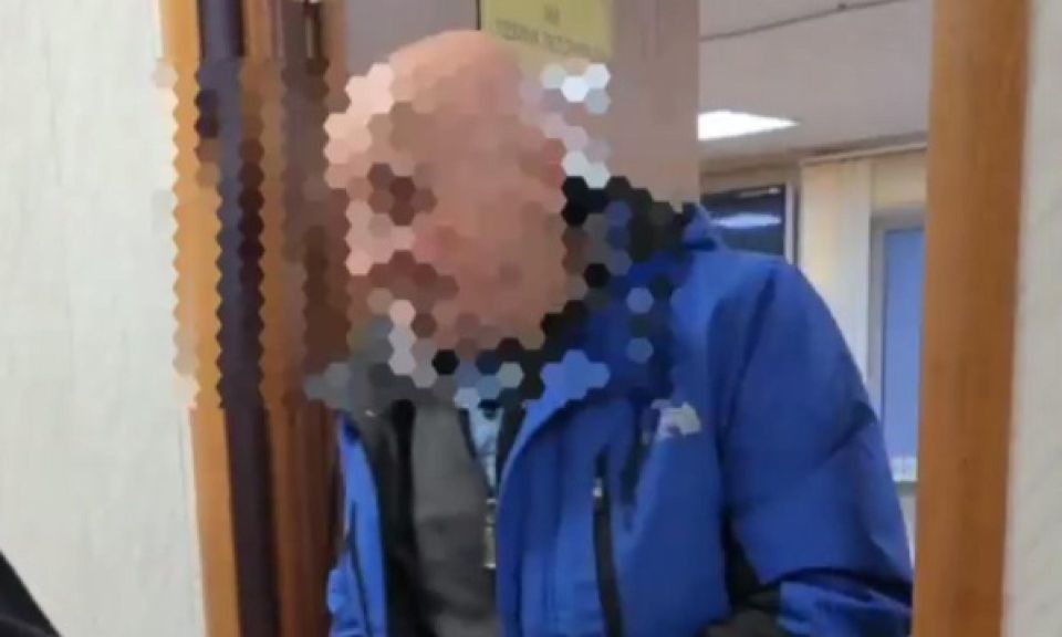 ���� ����������� ��������: ������ �������� � ������������� � �������� �������