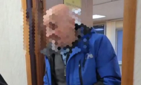 ���� ����������� ��������: ������ �������� � ������������� � �������� �������