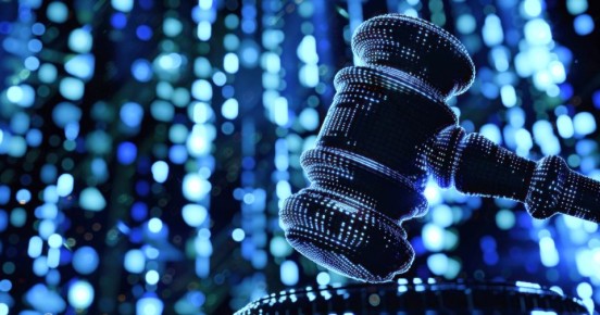 Новые инициативы в сфере ЖКХ: цифровизация, экология и доступность