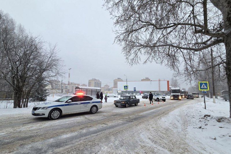 25 ������� � ������� ������ ������ ��������� ���������� � �������-������������ ������������ ����� ���� �� ����� ��������