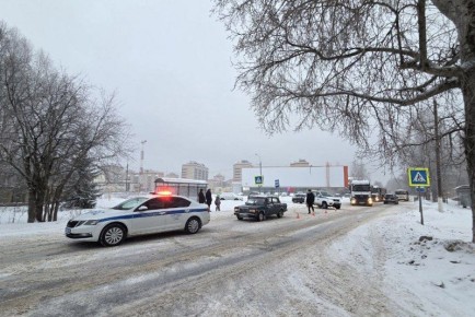 25 ������� � ������� ������ ������ ��������� ���������� � �������-������������ ������������ ����� ���� �� ����� ��������