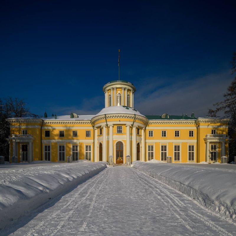 #�������. ������ ������ ���������������� �������������� ��������� ��� ����� ����� �.�.������� � ��������� ������� � 1810����