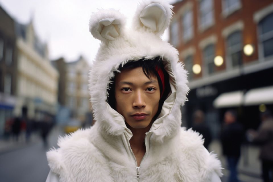 ������ � ������: �������� �������� � ����������� ��������