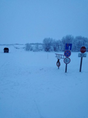 ������� ��������� ����� �����, ����, ������, ����� � ������� � ����������� ������ �������� �� ��������������� 5 ����