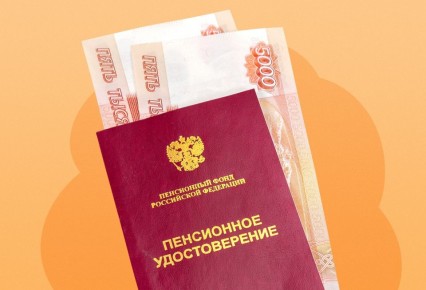 ��� ����������� �������� ���� ��� ������: ����������� ������ � ������