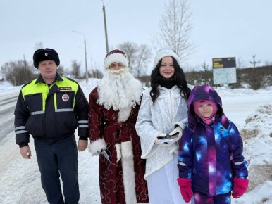 ���������� ���� ��� ����������� ���!