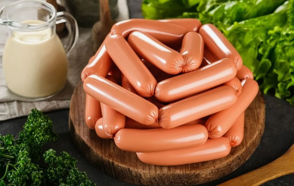 ������� � ������� ��������: ��� ������� ������ �� ������������