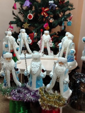 ��������� ����� ����������� �� �������� (���������� �����) ������� ��������� ������ �� ����! �� ����������� � ������������ ������ �������� ��� ����� ����� ��������� ������� � ������ �� ����� ���������� � �����