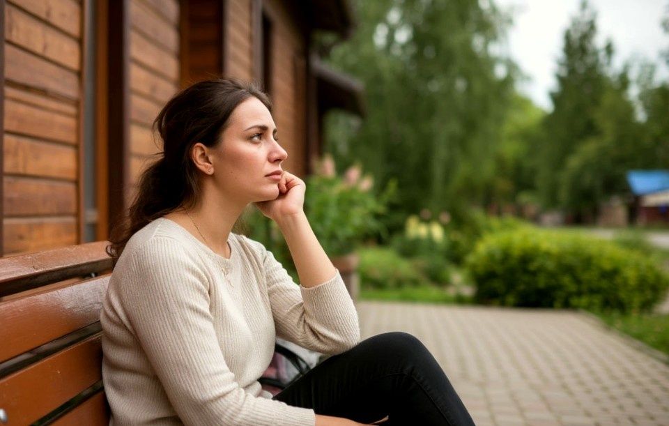 ����� �������: ��� �������� ������������� ������������� ������������