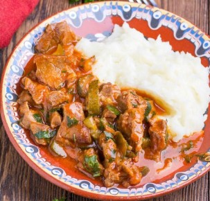 ������� ��-���������: ����� ������ �� ������������ ���