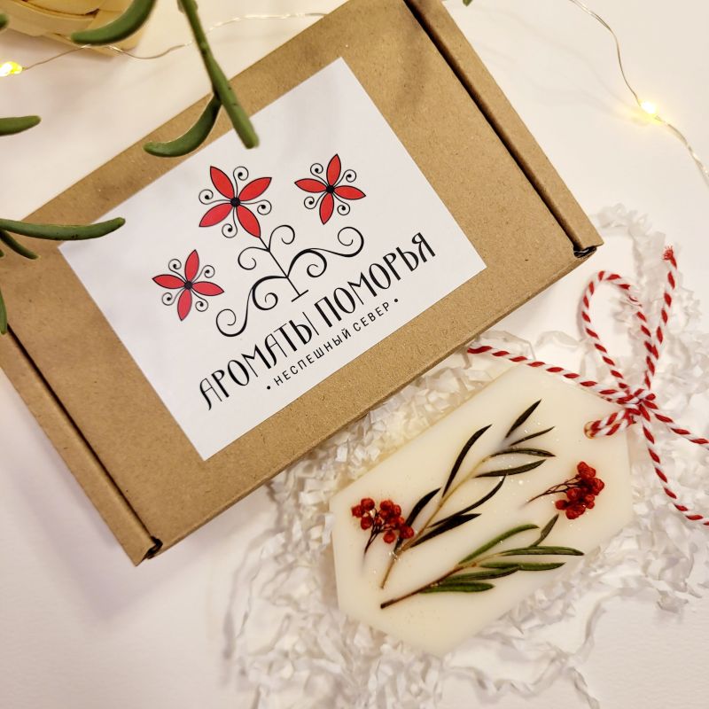 �� ����������� ��������� � ���������� ����������� ��������� �� ������ �������� �������!